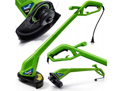 b96077254359ab79a82130eeda0c