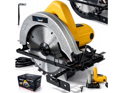 a804668644f483c93dc6a437cfb3