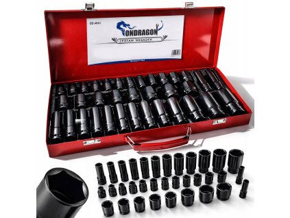 a39126e64547945043ac2e1ad9d7