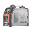 Svařovací invertor MIG FLUX MMA TIG s synergickou funkcí 210A, model Synergie 210, včetně 2x svářecího d (8)