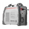 Svařovací invertor MIG FLUX MMA TIG s synergickou funkcí 210A, model Synergie 210, včetně 2x svářecího (10)
