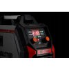 Svařovací invertor MIG FLUX MMA TIG s synergickou funkcí 210A, model Synergie 210, včetně 2x svářecího d (1)