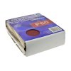 196028 1 brusny papir 230x280mm p60 g00342