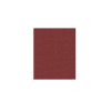 196028 brusny papir 230x280mm p60 g00342