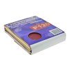 196037 1 brusny papir 230x280mm p120 g00345