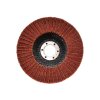 196127 1 lamelovy kotouc z netkane textilie pro satenovani 125mmx22 2 g00384