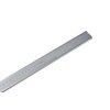 198053 2 jednocelistova posuvka 0 1000mm x 0 05 g01498