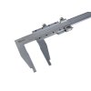 198053 4 jednocelistova posuvka 0 1000mm x 0 05 g01498