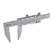 198053 5 jednocelistova posuvka 0 1000mm x 0 05 g01498