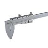 198053 6 jednocelistova posuvka 0 1000mm x 0 05 g01498