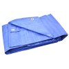 198542 plachta 10x15 m lehka modra 5 kod g01938