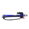 198917 2 hydraulicky rozpinak 15t geko premium ctvercovy g02146