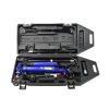 198917 hydraulicky rozpinak 15t geko premium ctvercovy g02146