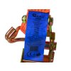 199151 3 upinaci pas s racnou 10m 5t 50mm g02360