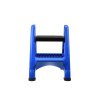 199268 1 skladaci schudky stolicka do 150 kg 60 cm g02430