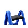 199268 2 skladaci schudky stolicka do 150 kg 60 cm g02430