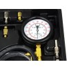 199601 2 tester tlaku vstriku v benzinovych systemech g02650