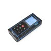 200678 2 laserovy dalkomer meric vzdalenosti 0 05 40m g03350