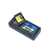 200678 5 laserovy dalkomer meric vzdalenosti 0 05 40m g03350