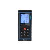 200678 laserovy dalkomer meric vzdalenosti 0 05 40m g03350