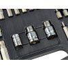 200888 2 sada bitu imbus torx spline 75ks g10036