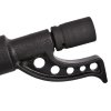 200966 1 prevodovy klic na kola 1 58 maly nas 32 33 mm g10070