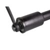 200966 2 prevodovy klic na kola 1 58 maly nas 32 33 mm g10070
