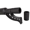 200966 3 prevodovy klic na kola 1 58 maly nas 32 33 mm g10070