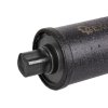 200966 5 prevodovy klic na kola 1 58 maly nas 32 33 mm g10070