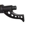 200966 6 prevodovy klic na kola 1 58 maly nas 32 33 mm g10070