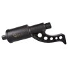 200966 7 prevodovy klic na kola 1 58 maly nas 32 33 mm g10070