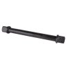 200966 8 prevodovy klic na kola 1 58 maly nas 32 33 mm g10070