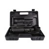 200966 prevodovy klic na kola 1 58 maly nas 32 33 mm g10070