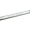 201737 2 ockove klice 6 22mm sada 8 ks plachta g11542