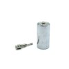 202229 1 univerzalni nastavec crv 11 32mm adapter g15021