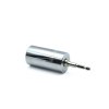 202229 2 univerzalni nastavec crv 11 32mm adapter g15021