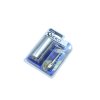 202229 3 univerzalni nastavec crv 11 32mm adapter g15021