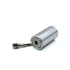 202229 univerzalni nastavec crv 11 32mm adapter g15021