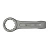 202325 udarovy ockovy klic 60 mm g16060