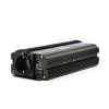 202364 1 menic napeti 24v 230v 800 1600w g17007