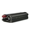 202364 2 menic napeti 24v 230v 800 1600w g17007
