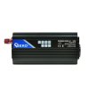202364 3 menic napeti 24v 230v 800 1600w g17007
