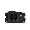 202364 4 menic napeti 24v 230v 800 1600w g17007