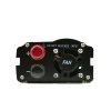 202364 5 menic napeti 24v 230v 800 1600w g17007