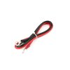 202364 7 menic napeti 24v 230v 800 1600w g17007