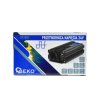 202364 8 menic napeti 24v 230v 800 1600w g17007
