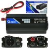 202364 9 menic napeti 24v 230v 800 1600w g17007