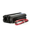 202364 menic napeti 24v 230v 800 1600w g17007