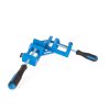 203105 1 rohova uhelnice 70mm g29920