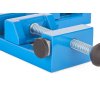 203105 2 rohova uhelnice 70mm g29920